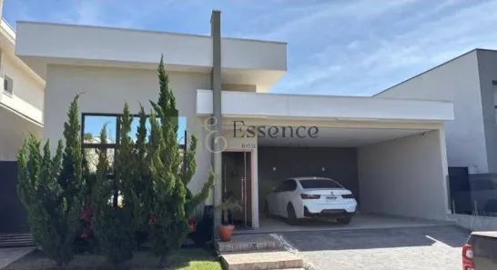 Casa com 3 Quartos à venda, 140m² no Bairro do Grama, Caçapava