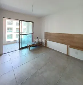 Apartamento com 1 Quarto à venda, 26m² no , Tamandaré