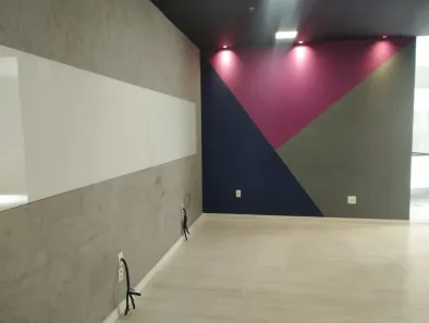Sala Comercial para alugar, 66m² no Centro, Rio de Janeiro