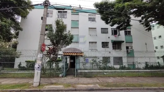 Apartamento com 1 Quarto à venda, 46m² no Santa Rosa de Lima, Porto Alegre