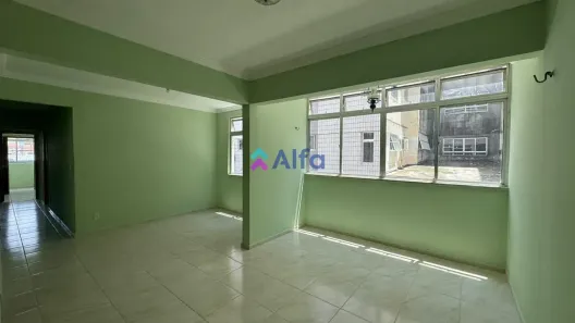 Apartamento com 3 Quartos à venda, 103m² no Cocó, Fortaleza