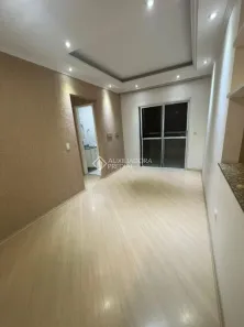 Apartamento com 2 Quartos à venda, 60m² no Centro, São Bernardo do Campo