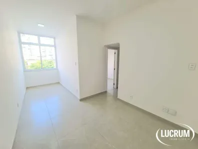Apartamento com 1 Quarto à venda, 50m² no Ipanema, Rio de Janeiro