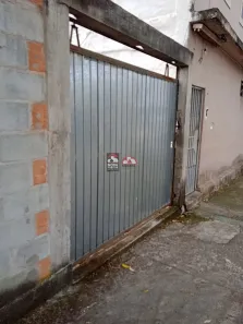 Casa com 2 Quartos à venda, 95m² no Jardim da Granja, São José dos Campos