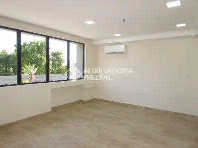 Sala Comercial à venda, 26m² no Petrópolis, Porto Alegre