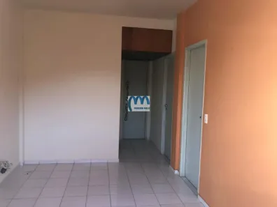 Apartamento com 2 Quartos à venda, 50m² no Tribobó, São Gonçalo