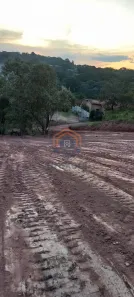 Lote/Terreno à venda, 5160m² no Chácaras Jota-Ká, Jarinu