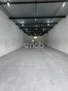 Ponto Comercial à venda, 150m² no Parque Vista Barbara, Sorocaba