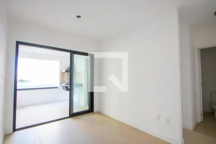 Apartamento com 2 Quartos à venda, 79m² no Campestre, Santo André