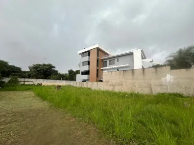 Lote/Terreno para alugar, 750m² no Espírito Santo, Porto Alegre