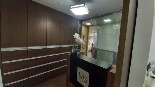 Imóvel Comercial à venda, 96m² no Consolação, São Paulo