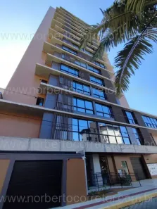 Apartamento com 3 Quartos à venda, 116m² no Canto da Praia, Itapema