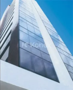 Sala Comercial à venda, 60m² no Liberdade, São Paulo