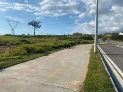 à venda, 536m² no Urbanova, São José dos Campos