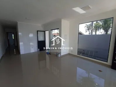Casa com 2 Quartos à venda, 128m² no Piracaia, Piracaia