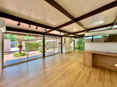 Casa de Condomínio com 3 Quartos à venda, 344m² no Vila Santo Antônio, Cotia