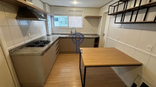 Apartamento com 4 Quartos à venda, 180m² no Agronômica, Florianópolis