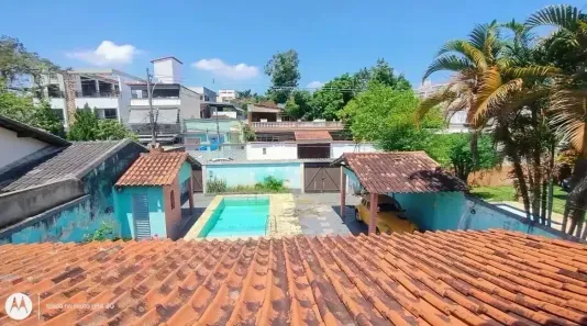 Casa com 4 Quartos à venda, 230m² no Taquara, Rio de Janeiro