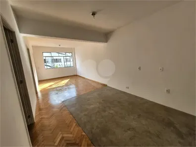 Sala Comercial com 3 Quartos à venda, 65m² no Pinheiros, São Paulo