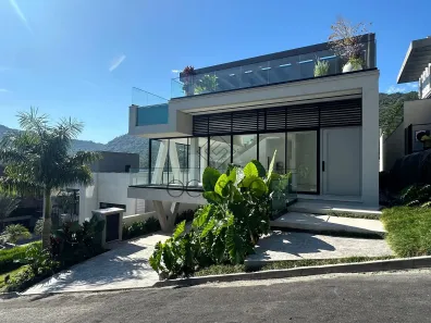 Casa com 4 Quartos à venda, 10m² no Barra, Balneário Camboriú