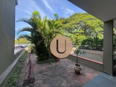 Casa com 3 Quartos para alugar, 306m² no Paraíso, São Paulo