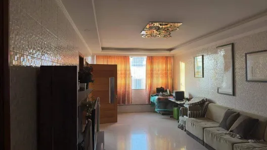 Casa com 7 Quartos à venda, 274m² no Centro, Bauru