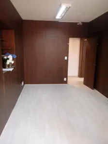 Sala Comercial à venda, 74m² no República, São Paulo