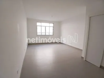 Sala Comercial para alugar, 25m² no Portuguesa, Rio de Janeiro