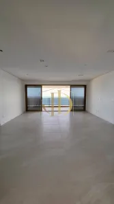Apartamento com 4 Quartos à venda, 209m² no Barra, Salvador