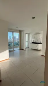 Apartamento com 1 Quarto à venda, 50m² no Enseada do Suá, Vitória