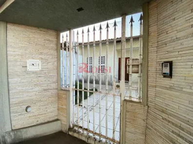 Casa com 3 Quartos à venda, 190m² no Jardim Floridiana, Rio Claro
