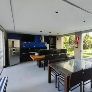 Apartamento com 2 Quartos à venda, 73m² no Barro Preto, Belo Horizonte