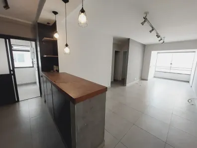 Apartamento com 2 Quartos para alugar, 68m² no Vila Olímpia, São Paulo