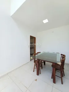 Apartamento com 1 Quarto à venda, 43m² no Tamandaré, Praia de Tamandaré