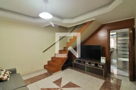 Casa com 4 Quartos à venda, 222m² no Independência, São Bernardo do Campo