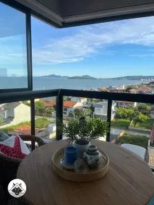 Apartamento com 3 Quartos à venda, 100m² no Itacolomi, Balneário Piçarras