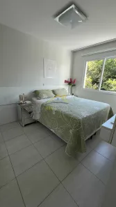 Apartamento com 2 Quartos à venda, 80m² no Alphaville I, Salvador