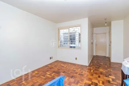 Apartamento com 2 Quartos à venda, 71m² no Rio Branco, Porto Alegre