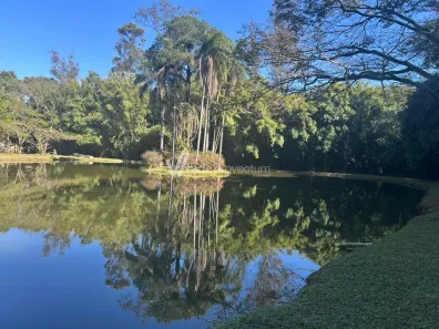 Fazenda/Sítio com 2 Quartos à venda, 288m² no Poste, Jundiaí