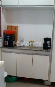 Apartamento com 2 Quartos à venda, 52m² no Vila Bela Vista (Zona Norte), São Paulo