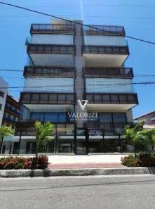 Apartamento com 1 Quarto para alugar, 50m² no Marazul, Niterói