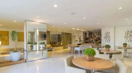 Apartamento com 3 Quartos à venda, 82m² no Vila Prudente, São Paulo
