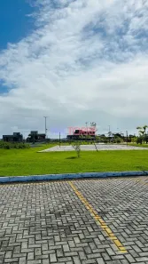 Lote/Terreno à venda, 668m² no Nossa Senhora da Vitória, Ilhéus