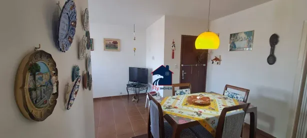 Apartamento com 2 Quartos para alugar, 50m² no Sítio Morro Grande, São Paulo