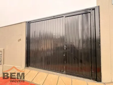 Casa com 4 Quartos para alugar, 150m² no Fazenda, Itajaí