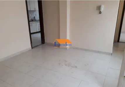Casa com 4 Quartos à venda, 160m² no Santa Tereza, Belo Horizonte
