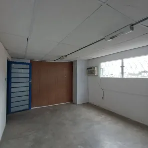Galpão/Depósito/Armazém à venda, 211m² no Vila Nair, São José dos Campos