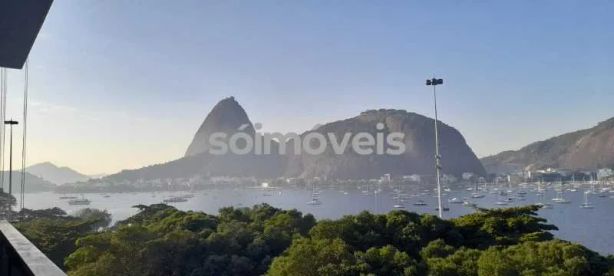 Apartamento com 4 Quartos à venda, 330m² no Flamengo, Rio de Janeiro