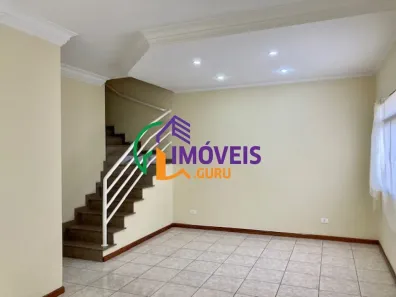 Casa com 3 Quartos à venda, 190m² no Siciliano, São Paulo