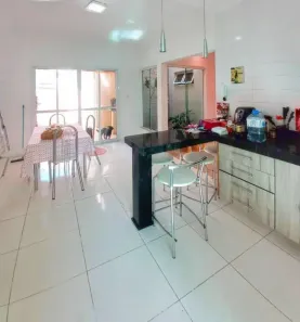 Casa com 2 Quartos à venda, 120m² no Jardim Panorama, Salto